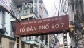 SIÊU PHÂM NHÀ CÀN BÁN NHANH, HUYỀN KỲ PHÚ LƯƠNG, HÀ ĐÔNG ,HÀ NỘI,

 RA ĐƯỜNG Ô TÔ TRÁNH - SAU QUY HOẠCH RA SÁT MẶT NGÕ 2A.2 HUYỀN KỲ
